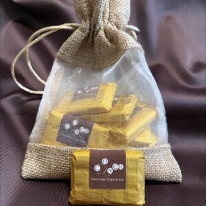 Bag of Little Treats